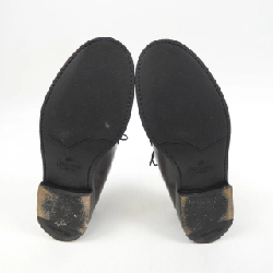 【Mã giảm giá】Giày CHURCH'S 662798