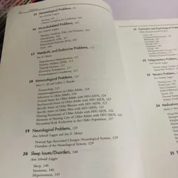 📘 NGNA – Core Curriculum for Gerontological Nursing (Second Edition) 604737