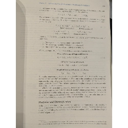 Corporate Finance - Ross Westerfield Jaffe 1009436