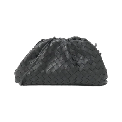 Bottega Veneta 585852 VO0BL Túi đeo vai - Hàng hiệu Chính hãng