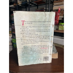 Hoa Hồng Giấy (Tập 1) - Lâm Địch Nhi 934301