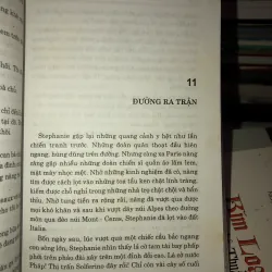 Vì em yêu anh - Marcel Gobineau 998078