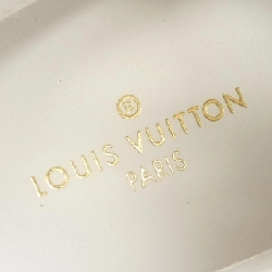 Giày sneaker dòng Runaway của Louis Vuitton - Hàng hiệu chính hãng 828955