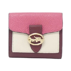 【Sản phẩm mới】Ví Coach C4089