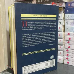 Lịch sử ( Historiai) - Herodotus 998825