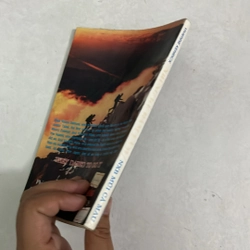 Kẻ dám làm 504600
