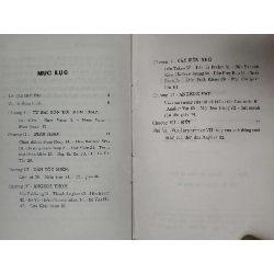 Đế thiên đế thích - 1993 - 94 trang - LỊCH SỬ - CHÍNH TRỊ - TRIẾT HỌC - SLSCTDOCLAISLSCTANTQ3112-139 925175