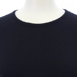 JOHN SMEDLEY - Hàng hiệu Authentic 815386