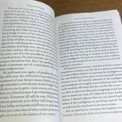 Committed writings Albert Camus 493573