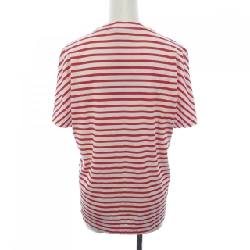 【Mã giảm giá】Áo phông PRADA 645850