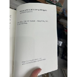 Pháp Luân Đại Pháp - Đại Viên Mãn Pháp (Vietnamese Version) - Lý Hồng Chí 934366