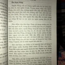 Các món bánh Á - Âu ngon miệng dễ làm - Thanh Huyền  958449