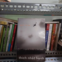 NGƯỜI VÔ SỰ