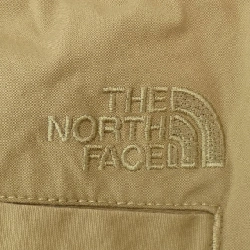 The North Face NBW32404 Quần 646947