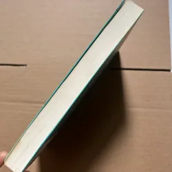 Sống như nhân duyên Nghệ thuật nhìn người 796732