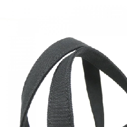 【Sản phẩm mới】Túi xách SOFT EASY TOTE S của BALLY 619800