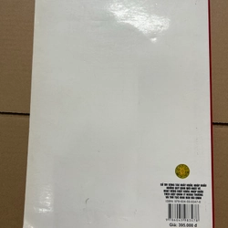 Sổ tay công tác xuất khẩu, nhập khẩu những quy định mới nhất về hoạt động xuất khẩu,.. 541862