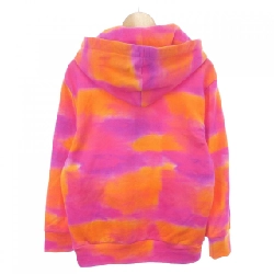 【Mã giảm giá】Áo khoác VERSACE 639027