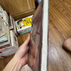 Trà hoa nữ (mới 100%) 551939