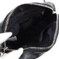 Túi Agnes.b của アニエスベー 657169