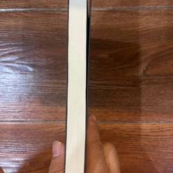 Vòng Đu Quay Đêm - Minato Kanae (k1) 516514