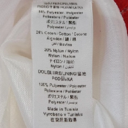 Chân váy Sinequanone - Hàng hiệu Authentic 646296