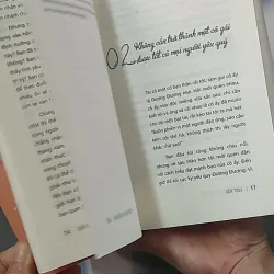 Bạn đắt giá bao nhiêu 688543