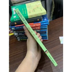 chú bé rắc rối- nguyễn nhật ánh 694558