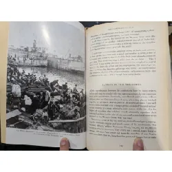 The War of the World - Niall Ferguson 689388