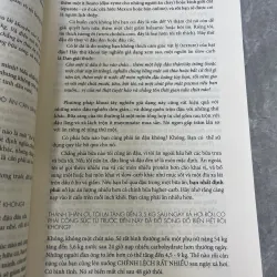 CƠ THỂ 4 GIỜ - QUẾ CHI 785092