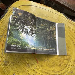 TỪ ĐIỂN VIẾT TẮT ANH- VIỆT TỔNG HỢP- PHÙNG QUANG NHƯỢNG 603340