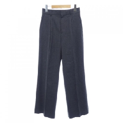 Quần DEUXIEME CLASSE - Hàng hiệu Authentic 818593