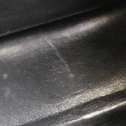 Túi Chanel 1804 615178