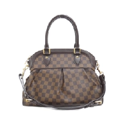 Túi Louis Vuitton Damier Trevi PM N51997