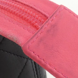 Túi Chanel Cambon Line 25167 615590