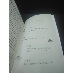 Lỡ chúng ta FA cả đời thì sao 2017 - Thiếu nữ lục yêu new 90% HCM1307 911880