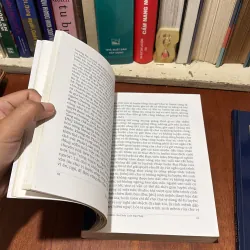 II Pháp Luân Công: Chuyển Pháp Luân _ Pháp Luân Đại Pháp - Lý Hồng Chí - 2017 784063