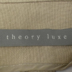Theory luxe 03-2109660 Áo khoác - Hàng hiệu Authentic 811714