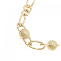 Mikimoto Ngọc trai trắng - Hàng hiệu Authentic 841645