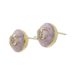 Chanel ABG969 Bông tai - Hàng hiệu Authentic 807246