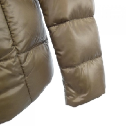 Herno PI0485DIC 2600 Áo khoác lông vũ 632714