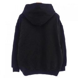 Áo khoác BALENCIAGA - Hàng hiệu Authentic 899667