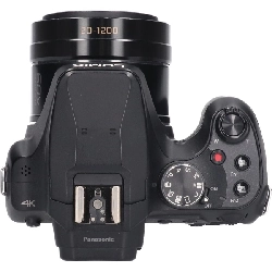 ＤＣ－ＦＺ８５ - Hàng hiệu Authentic 879441