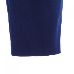 Quần HYKE 201-13182 044 - Hàng hiệu Authentic 818582