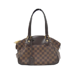 Túi Louis Vuitton Damier Verona PM N41117