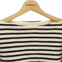 セリーヌ CELINE ニット - Hàng hiệu Authentic 826716