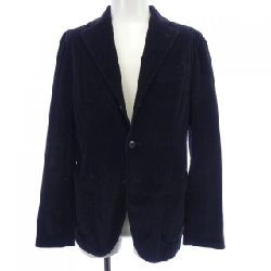 Áo khoác BOGLIOLI - Hàng hiệu Authentic