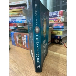 Nhật ký của ngày mai -Cecelia Ahern 751073