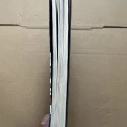 Bông Hoa Địa Ngục 751118