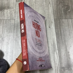 Hướng nội. 3a5 539017